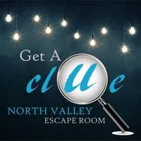 North Valley Escape Room discount code
